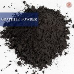 Graphite Powder small-image